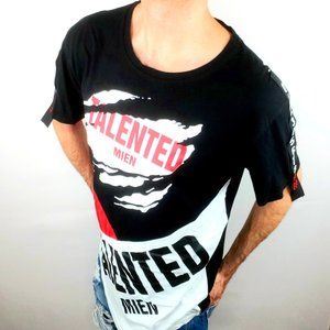 Swin Sense Men's Shirt